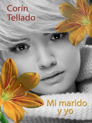 cover image of Mi marido y yo